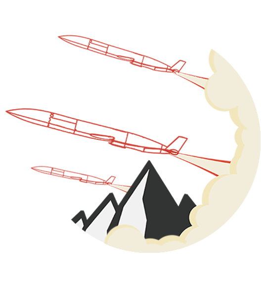 6t(6TSPORTS)Źɷݹ˾