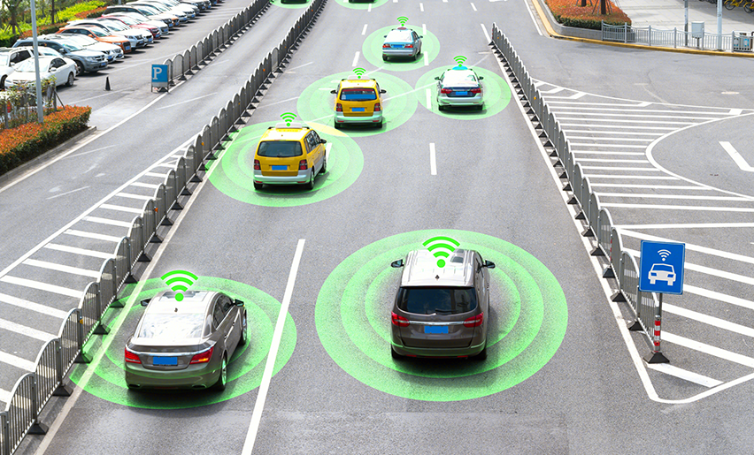 6t(6TSPORTS)Źɷݹ˾