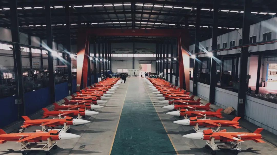 6t(6TSPORTS)Źɷݹ˾