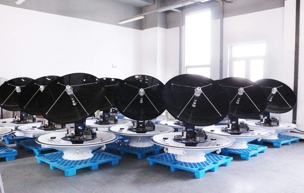 6t(6TSPORTS)Źɷݹ˾