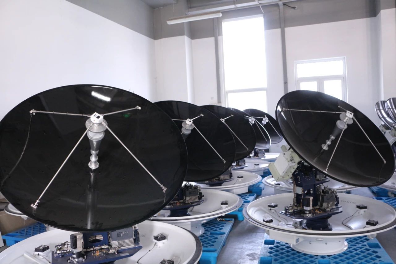 6t(6TSPORTS)Źɷݹ˾