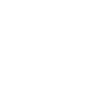 6t(6TSPORTS)Źɷݹ˾