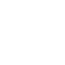 6t(6TSPORTS)Źɷݹ˾
