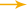 6t(6TSPORTS)Źɷݹ˾