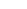 6t(6TSPORTS)Źɷݹ˾