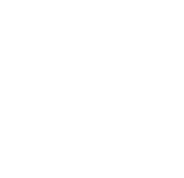 6t(6TSPORTS)Źɷݹ˾