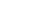 6t(6TSPORTS)Źɷݹ˾