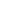 6t(6TSPORTS)Źɷݹ˾