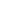 6t(6TSPORTS)Źɷݹ˾
