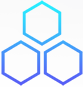 6t(6TSPORTS)Źɷݹ˾