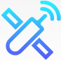 6t(6TSPORTS)Źɷݹ˾