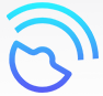 6t(6TSPORTS)Źɷݹ˾