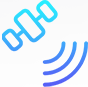 6t(6TSPORTS)Źɷݹ˾