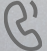 6t(6TSPORTS)Źɷݹ˾