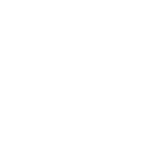 6t(6TSPORTS)Źɷݹ˾
