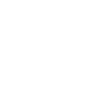 6t(6TSPORTS)Źɷݹ˾