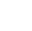 6t(6TSPORTS)Źɷݹ˾