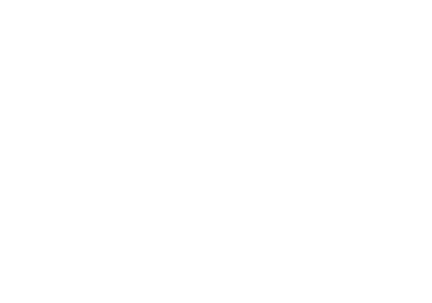 6t(6TSPORTS)Źɷݹ˾