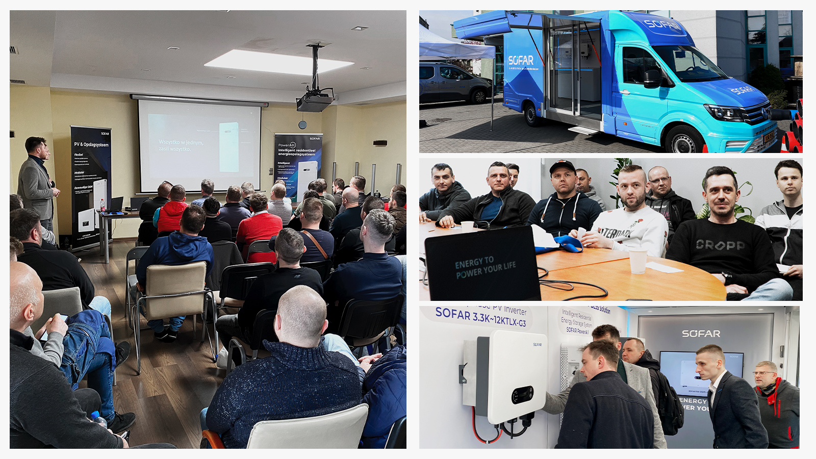 ƴͼ --����(1).jpg