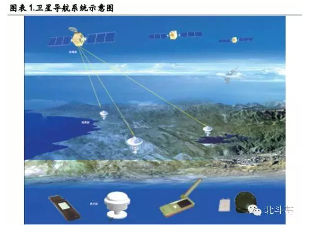 6tÌåÓý(6TSPORTS)¡¤¼¯ÍŹɷݹ«Ë¾