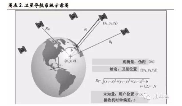 6tÌåÓý(6TSPORTS)¡¤¼¯ÍŹɷݹ«Ë¾