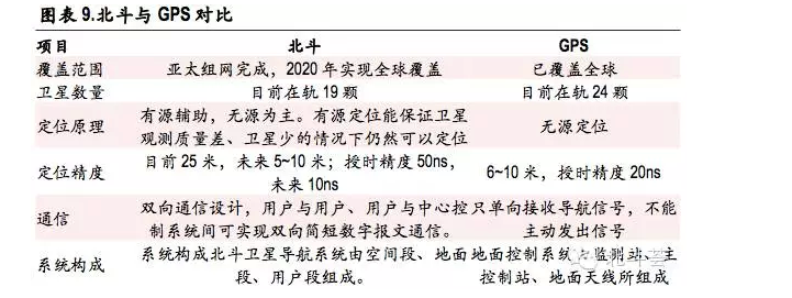 6tÌåÓý(6TSPORTS)¡¤¼¯ÍŹɷݹ«Ë¾