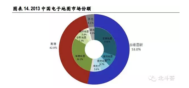 6tÌåÓý(6TSPORTS)¡¤¼¯ÍŹɷݹ«Ë¾