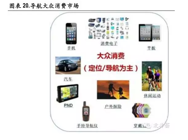 6tÌåÓý(6TSPORTS)¡¤¼¯ÍŹɷݹ«Ë¾