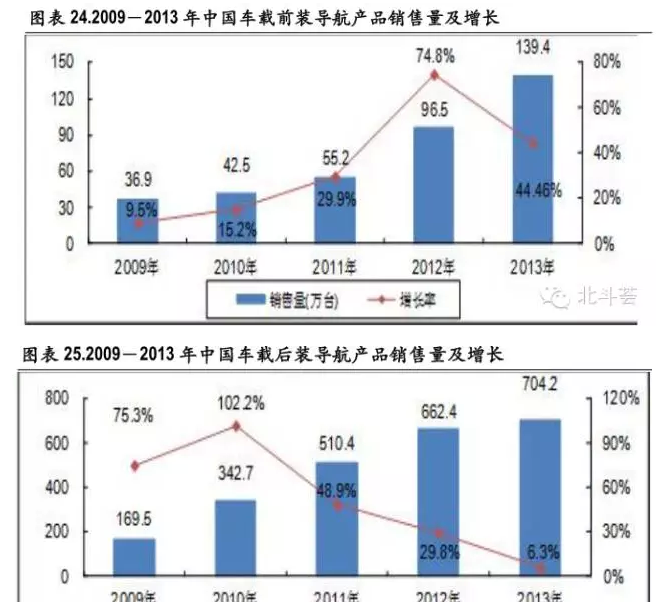 6t(6TSPORTS)Źɷݹ˾