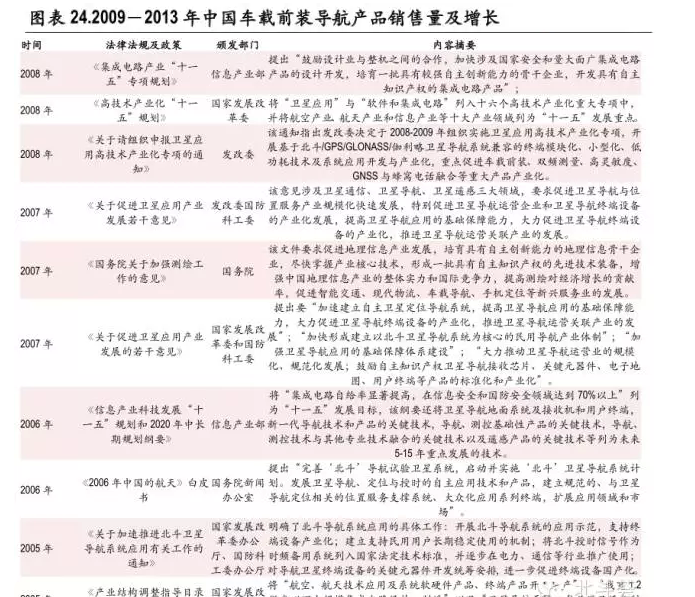 6tÌåÓý(6TSPORTS)¡¤¼¯ÍŹɷݹ«Ë¾