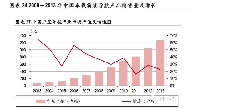6tÌåÓý(6TSPORTS)¡¤¼¯ÍŹɷݹ«Ë¾