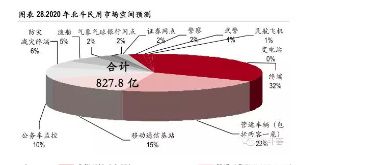 6tÌåÓý(6TSPORTS)¡¤¼¯ÍŹɷݹ«Ë¾