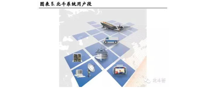 6tÌåÓý(6TSPORTS)¡¤¼¯ÍŹɷݹ«Ë¾