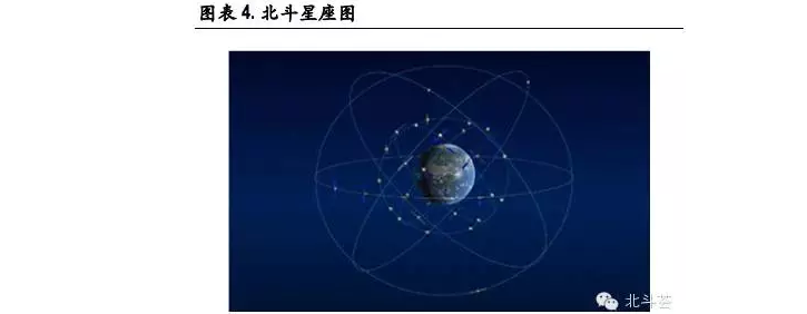 6tÌåÓý(6TSPORTS)¡¤¼¯ÍŹɷݹ«Ë¾