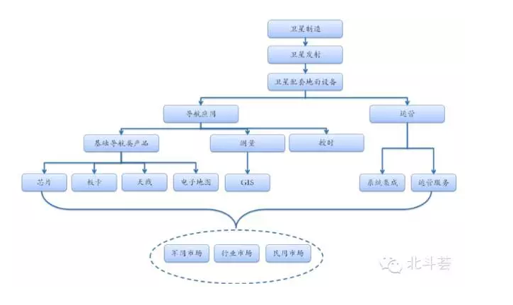 6tÌåÓý(6TSPORTS)¡¤¼¯ÍŹɷݹ«Ë¾