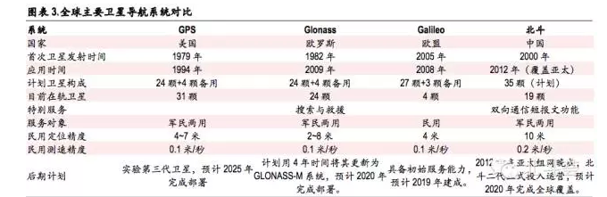 6tÌåÓý(6TSPORTS)¡¤¼¯ÍŹɷݹ«Ë¾