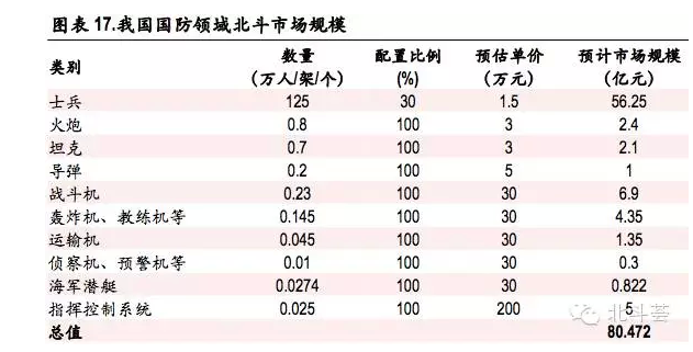 6tÌåÓý(6TSPORTS)¡¤¼¯ÍŹɷݹ«Ë¾