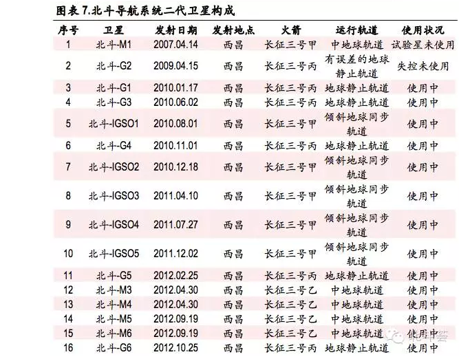 6tÌåÓý(6TSPORTS)¡¤¼¯ÍŹɷݹ«Ë¾