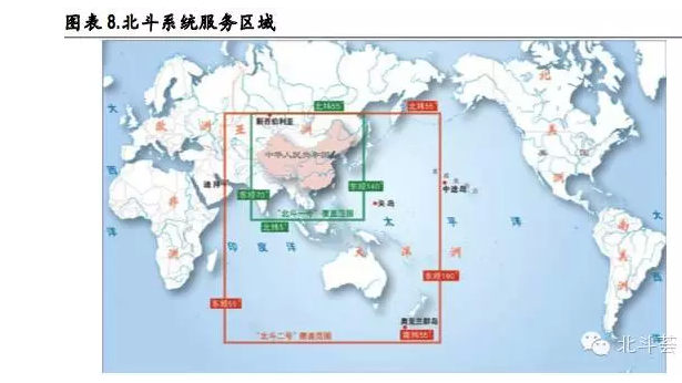 6tÌåÓý(6TSPORTS)¡¤¼¯ÍŹɷݹ«Ë¾