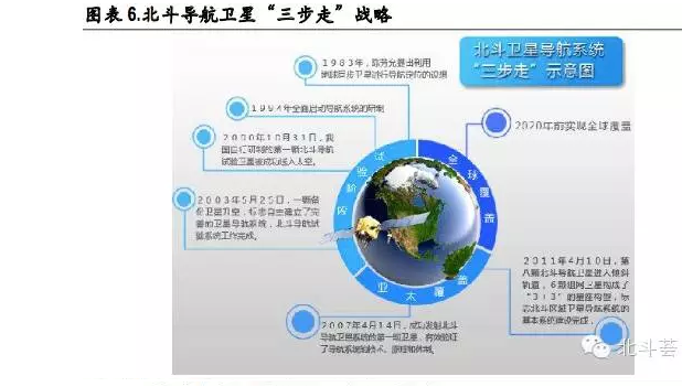 6tÌåÓý(6TSPORTS)¡¤¼¯ÍŹɷݹ«Ë¾