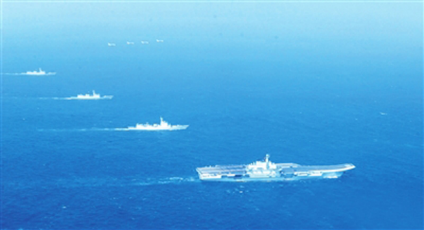 6t(6TSPORTS)Źɷݹ˾