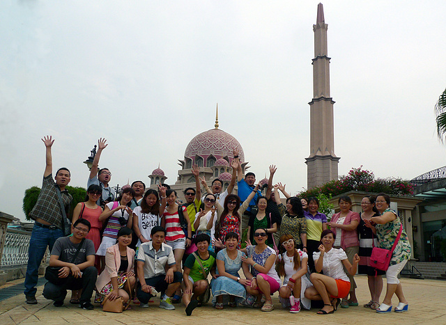 �±�GG�������漣ƽ̨