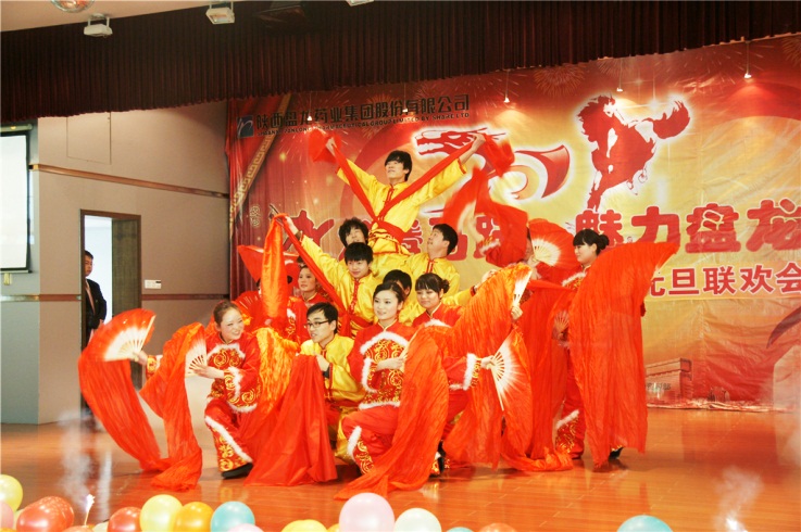 �±�GG�������漣ƽ̨