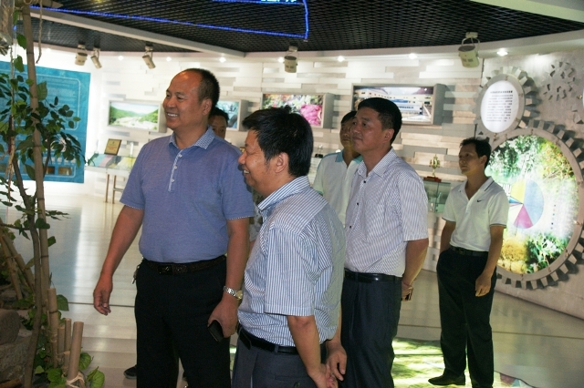 �±�GG�������漣ƽ̨