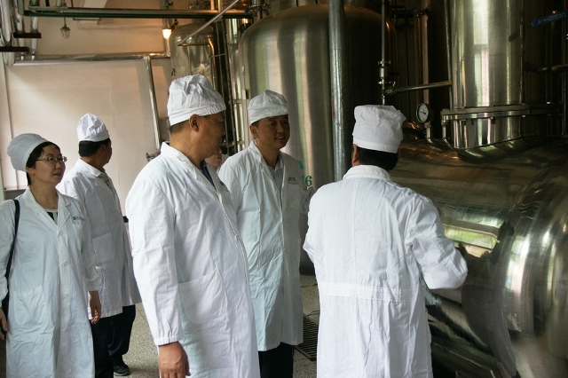 �±�GG�������漣ƽ̨