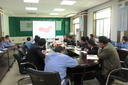 �±�GG�������漣ƽ̨