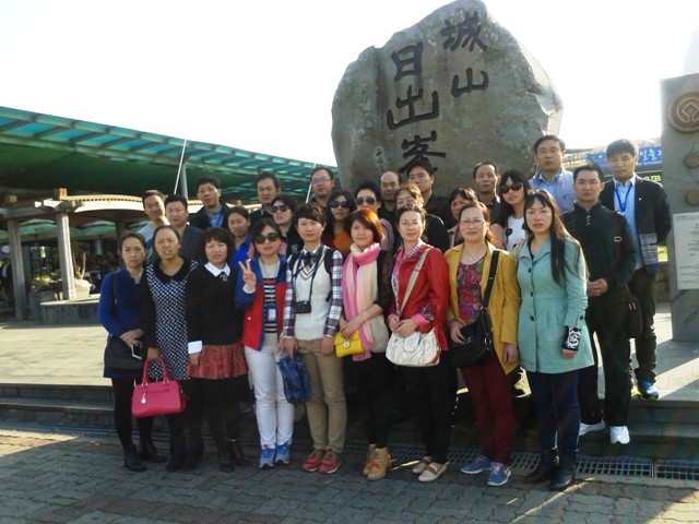 �±�GG�������漣ƽ̨