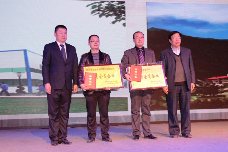 �±�GG�������漣ƽ̨