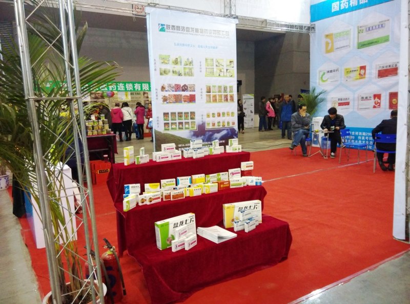 �±�GG�������漣ƽ̨