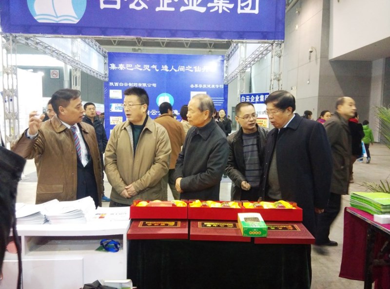 �±�GG�������漣ƽ̨